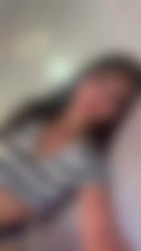 https://www.camsoda.com/veronicamartin?id=veronicamartin   F... by veronicamartin