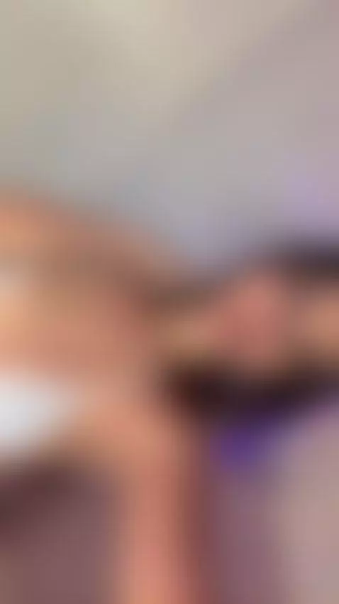 https://www.camsoda.com/veronicamartin?id=veronicamartin    ... by veronicamartin