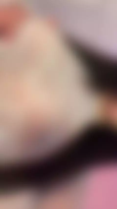 https://www.camsoda.com/veronicamartin?id=veronicamartin   t... by veronicamartin