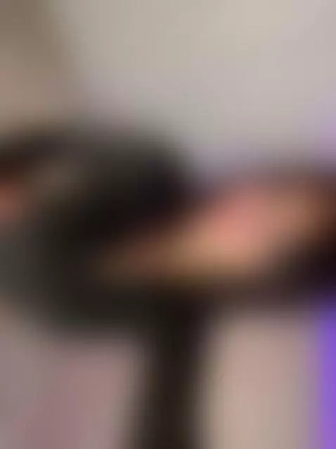https://www.camsoda.com/veronicamartin?id=veronicamartin  co... by veronicamartin