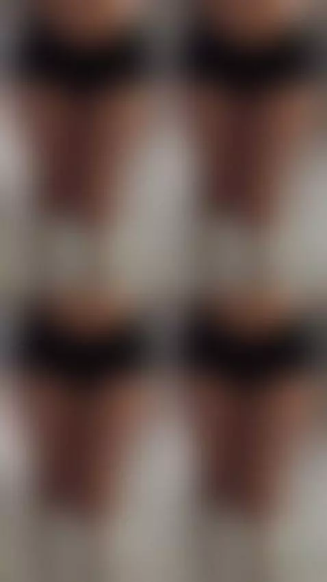 https://www.camsoda.com/veronicamartin?id=veronicamartin   T... by veronicamartin