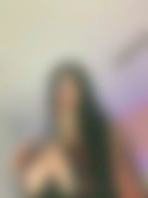 https://www.camsoda.com/veronicamartin?id=veronicamartin  a ... by veronicamartin