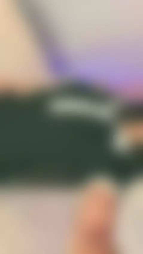 https://www.camsoda.com/veronicamartin?id=veronicamartin by veronicamartin