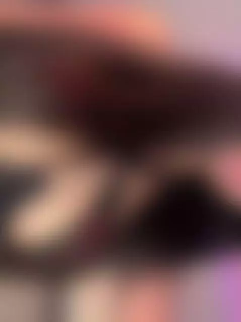 https://www.camsoda.com/veronicamartin?id=veronicamartin    ... by veronicamartin