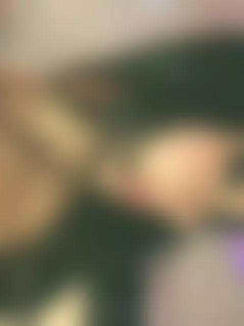 https://www.camsoda.com/veronicamartin?id=veronicamartin   W... by veronicamartin