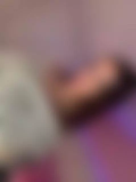 https://www.camsoda.com/veronicamartin?id=veronicamartin Jac... by veronicamartin