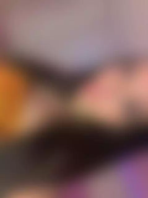 https://www.camsoda.com/veronicamartin?id=veronicamartin  Fl... by veronicamartin