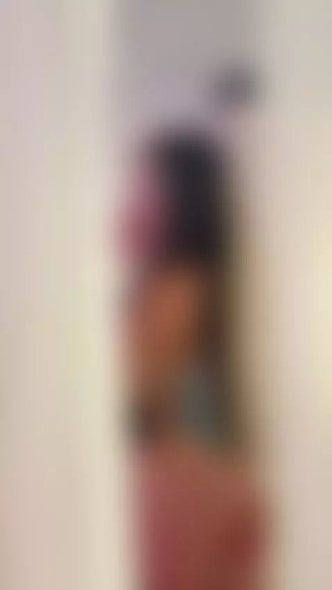 https://www.camsoda.com/veronicamartin?id=veronicamartin  Yo... by veronicamartin