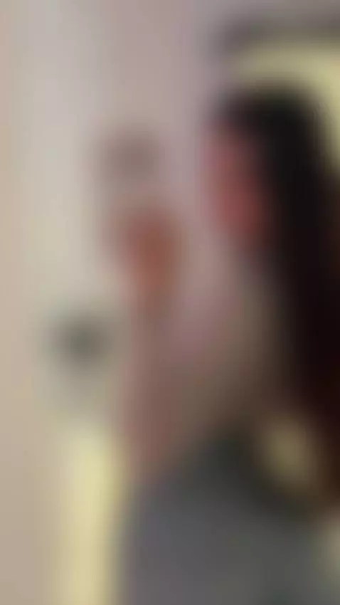 https://www.camsoda.com/veronicamartin?id=veronicamartin by veronicamartin