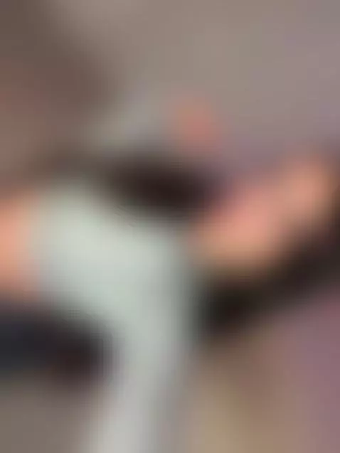 https://www.camsoda.com/veronicamartin?id=veronicamartin  A ... by veronicamartin