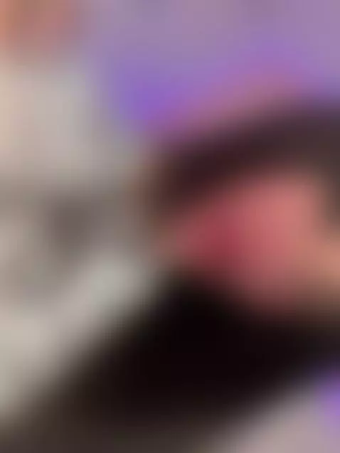 https://www.camsoda.com/veronicamartin?id=veronicamartin   O... by veronicamartin