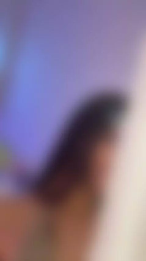 https://www.camsoda.com/veronicamartin?id=veronicamartin by veronicamartin