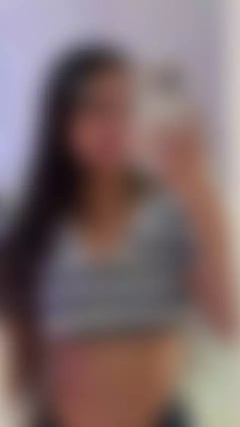 https://www.camsoda.com/veronicamartin?id=veronicamartin by veronicamartin