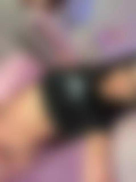 https://www.camsoda.com/veronicamartin?id=veronicamartin    ... by veronicamartin