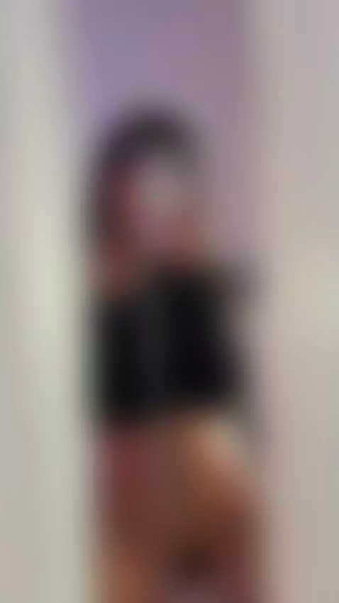 https://www.camsoda.com/veronicamartin?id=veronicamartin  😋 ... by veronicamartin