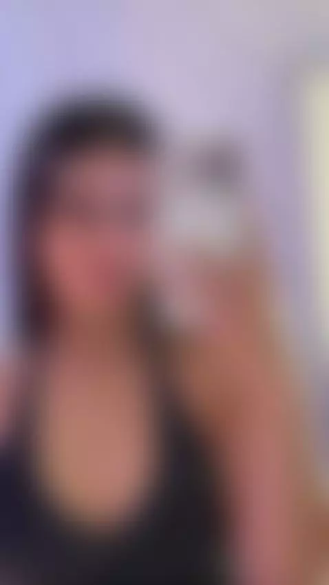 https://www.camsoda.com/veronicamartin?id=veronicamartin   g... by veronicamartin