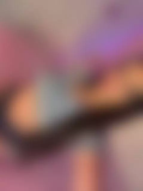 https://www.camsoda.com/veronicamartin?id=veronicamartin   b... by veronicamartin