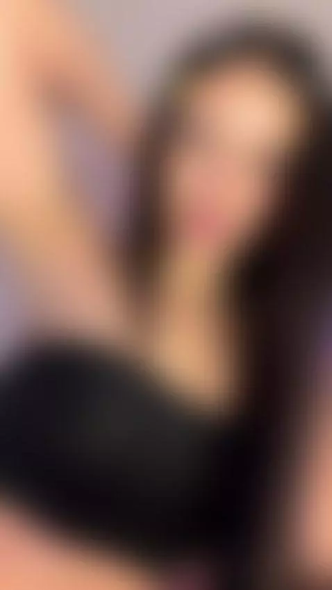 https://www.camsoda.com/veronicamartin?id=veronicamartin  li... by veronicamartin