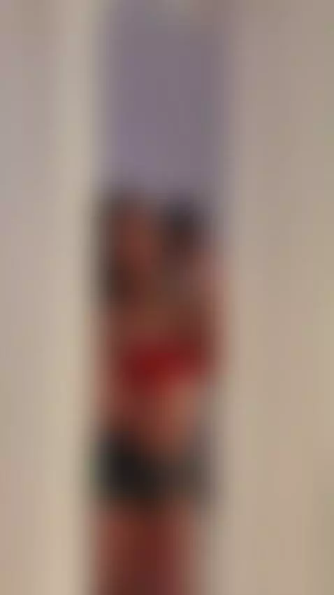 https://www.camsoda.com/veronicamartin?id=veronicamartin by veronicamartin