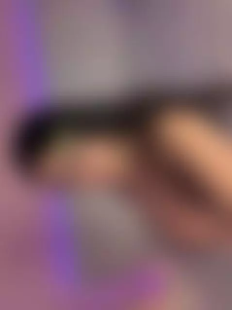 https://www.camsoda.com/veronicamartin?id=veronicamartin by veronicamartin