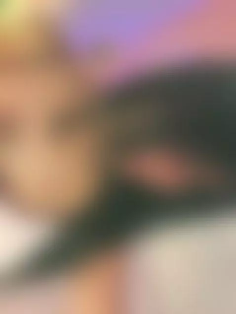 https://www.camsoda.com/veronicamartin?id=veronicamartin by veronicamartin