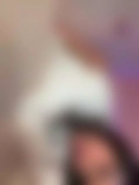 https://www.camsoda.com/veronicamartin?id=veronicamartin by veronicamartin