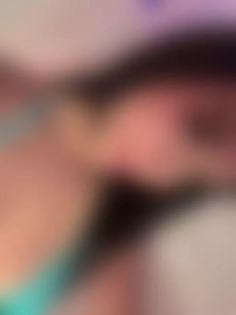https://www.camsoda.com/veronicamartin?id=veronicamartin by veronicamartin