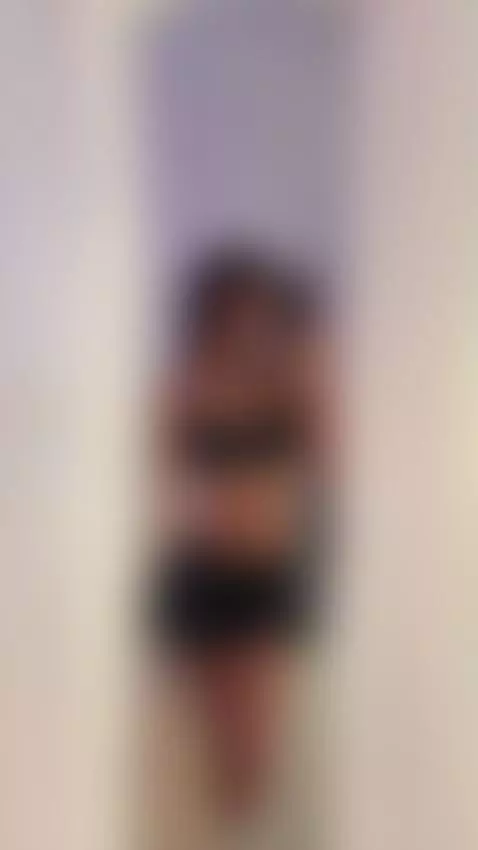 https://www.camsoda.com/veronicamartin?id=veronicamartin   a... by veronicamartin