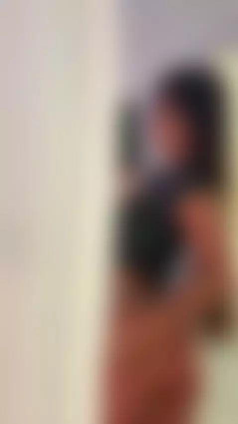 https://www.camsoda.com/veronicamartin?id=veronicamartin   🍑... by veronicamartin