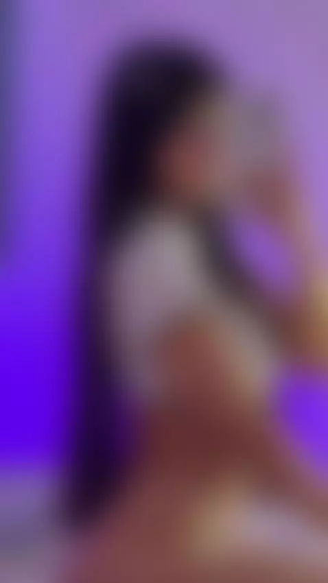 https://www.camsoda.com/veronicamartin?id=veronicamartin   Y... by veronicamartin