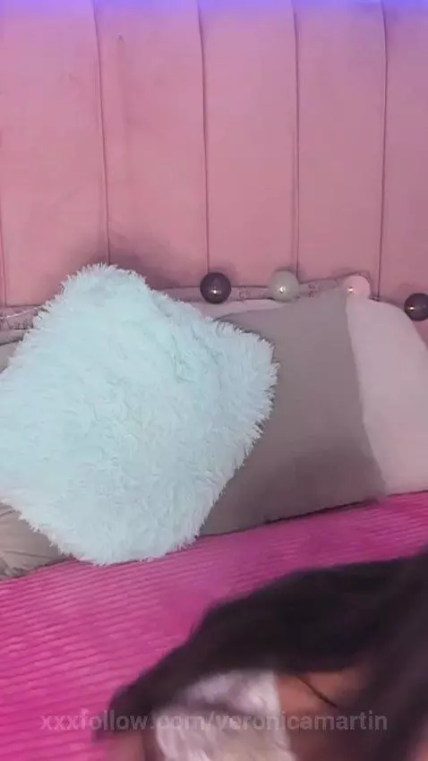 Come and fuck my ass <3 by veronicamartin