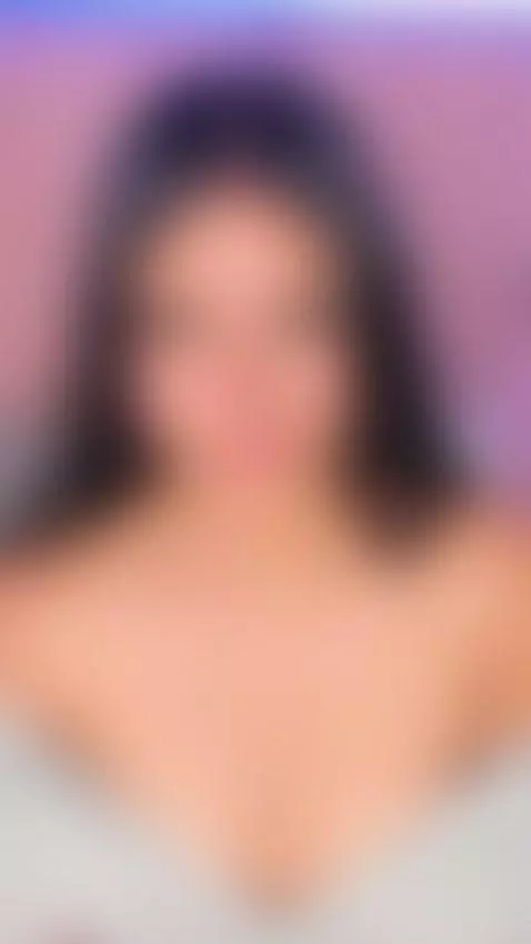 Fuck My Cute Face >w< by veronicamartin