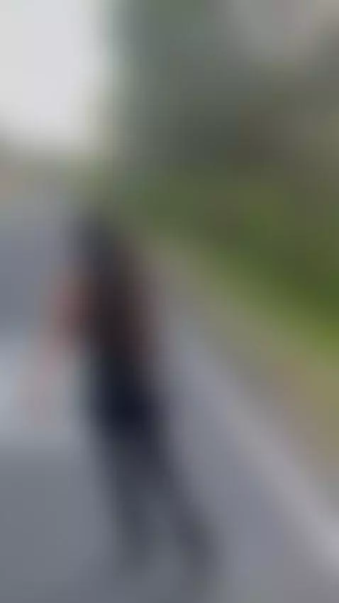 I love skating... by veronicamartin