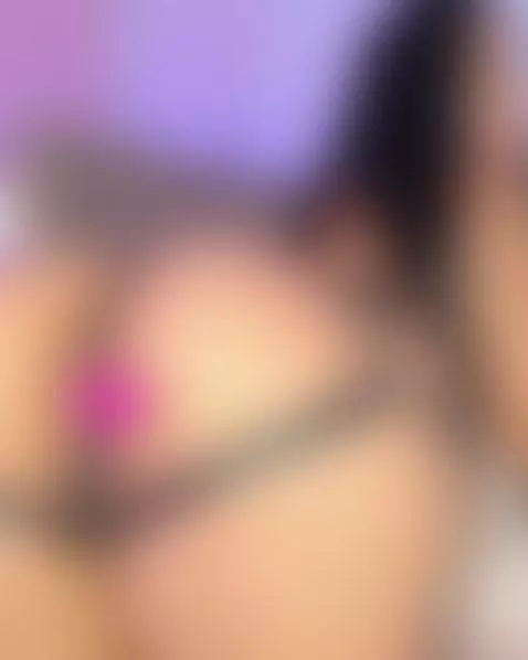 would u fuck me in this position? by veronicamartin