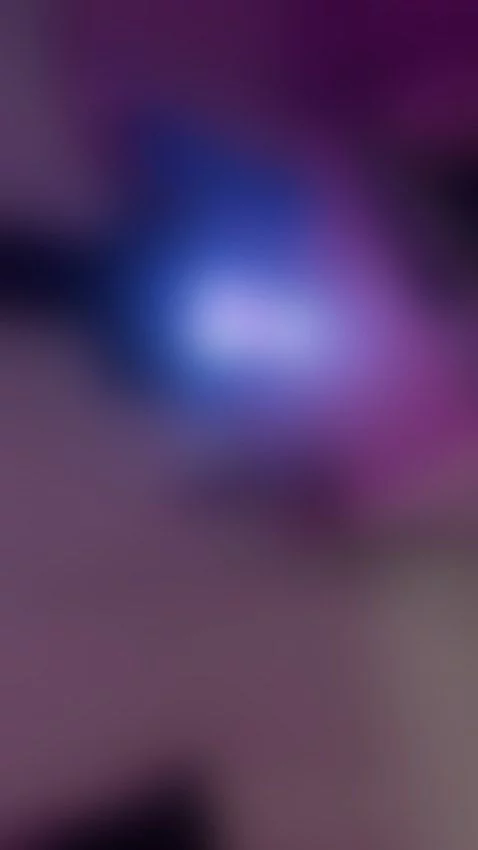 Come check me out on camsoda live 🥰 by lindaqueen91