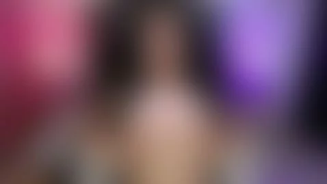 provoking you is my favorite part by lisa-sub