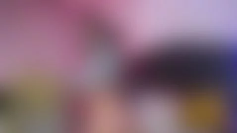 i like dance♥ by lisa-sub