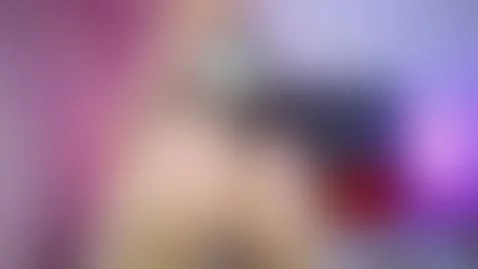 im online on camsoda like lisa-sub by lisa-sub