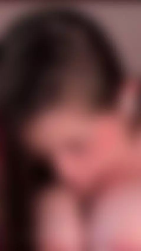 Fuck my tits by brittanyharlow
