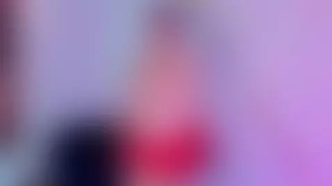Boobs Loops by brittanyharlow