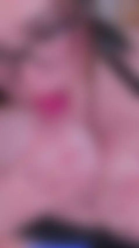 Lick my tits honey by brittanyharlow