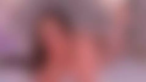 I'm always in the mood to suck ur cock ♥ by brittanyharlow