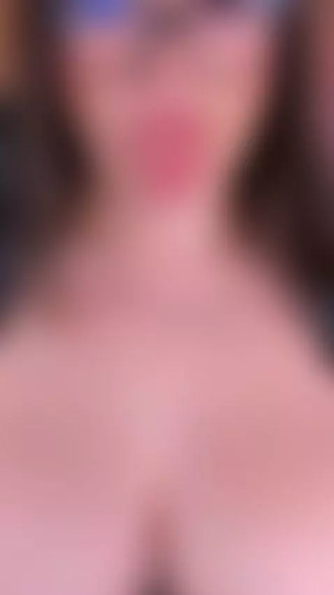 Lick me honey by brittanyharlow