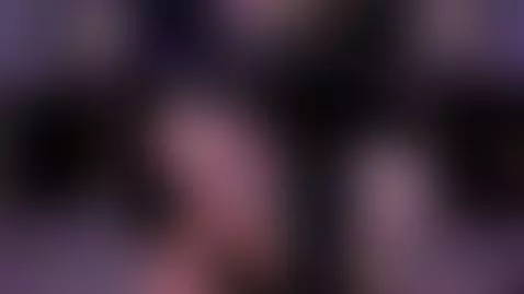 Sweet blowjob by brittanyharlow