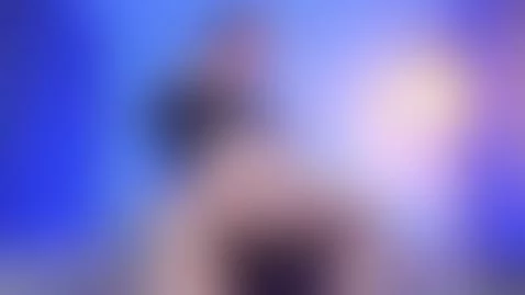 SHAKE IT OFF🔥 by brittanyharlow