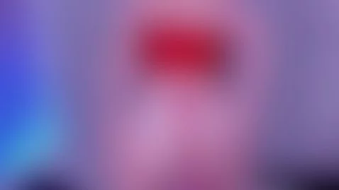 Do you want until red my ass? by brittanyharlow