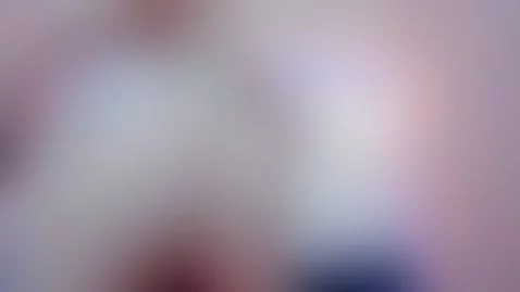 Take off my little skirt⭐ by brittanyharlow