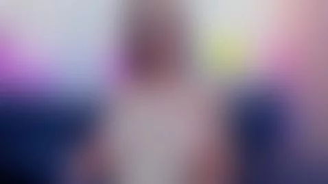 Suck my sweet boobs by brittanyharlow