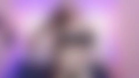 Dance for youDance for you by brittanyharlow