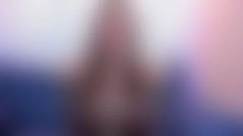 Do you want me to remove my hair so you can see my tits? by brittanyharlow